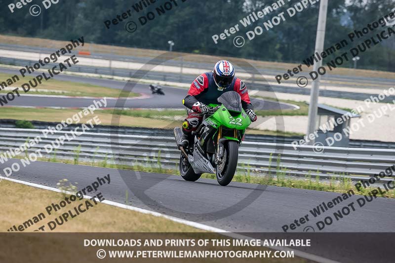 Slovakia Ring;event digital images;motorbikes;no limits;peter wileman photography;trackday;trackday digital images